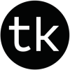 TK_icon_new